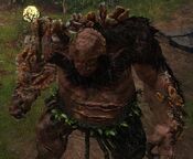 Troll