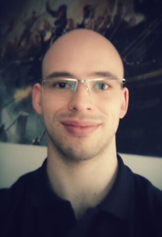 Plik:Timo Hilger.jpg