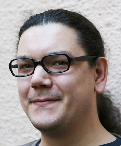 Plik:Sebastian Lesik.jpg
