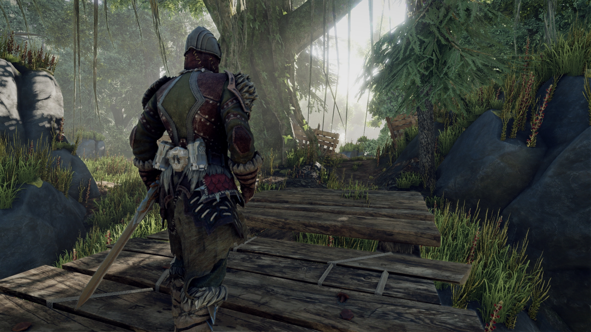 Elex сейф логана