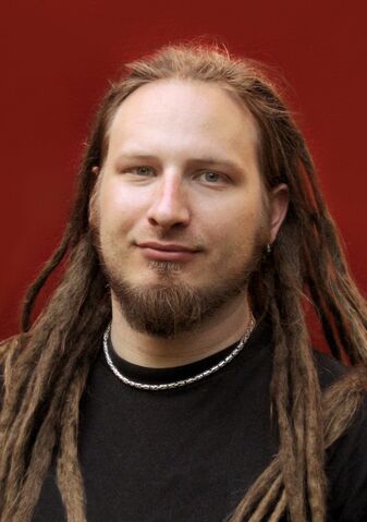 Plik:Philipp Krause.jpg