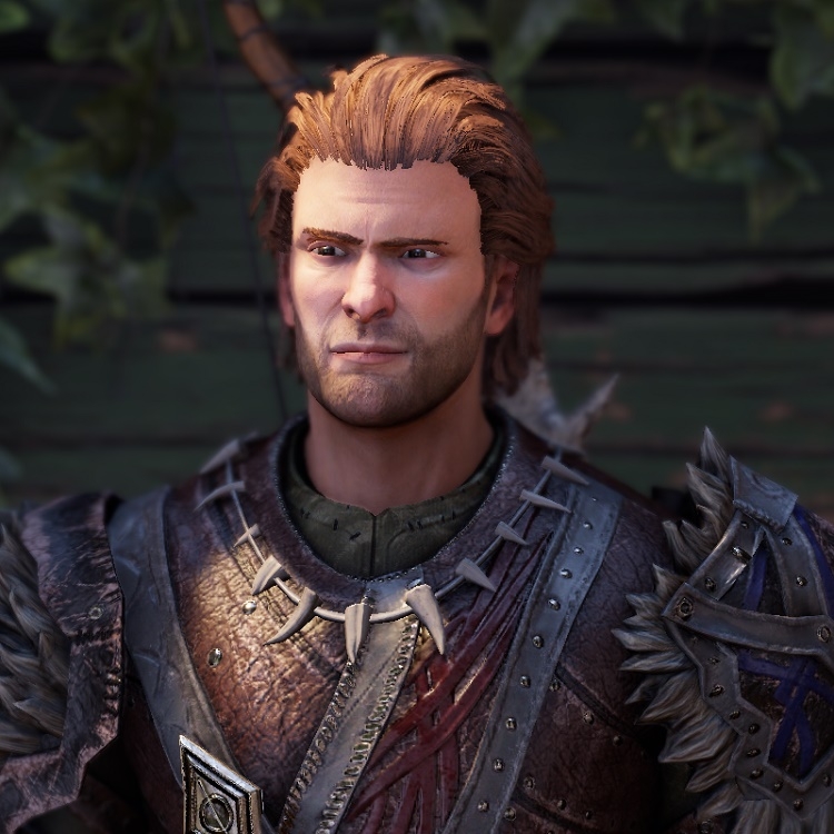 Elex Elextrank Elex Elextrank