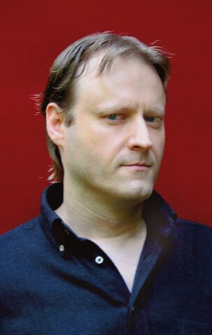 Plik:Kurt Pelzer.jpg