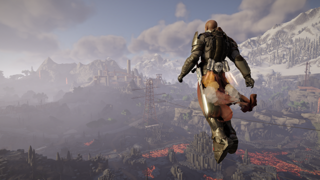 File:Elex image1.png