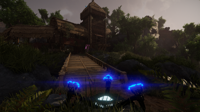 File:Elex image7.png