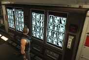 Elex Automaten