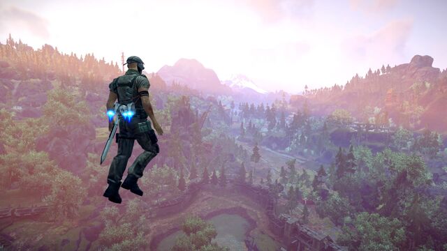 Datei:ELEX Promo Screenshot 07.jpg