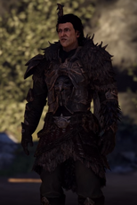 Drog