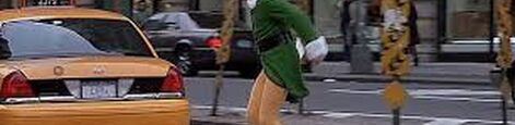 Buddy Elf Wiki Fandom - growing up flying sleigh roblox