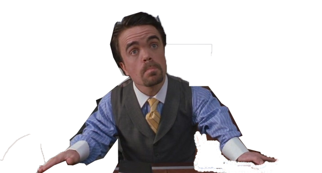 File:Miles Finch.png