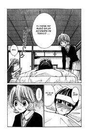 Elfenlied13-1