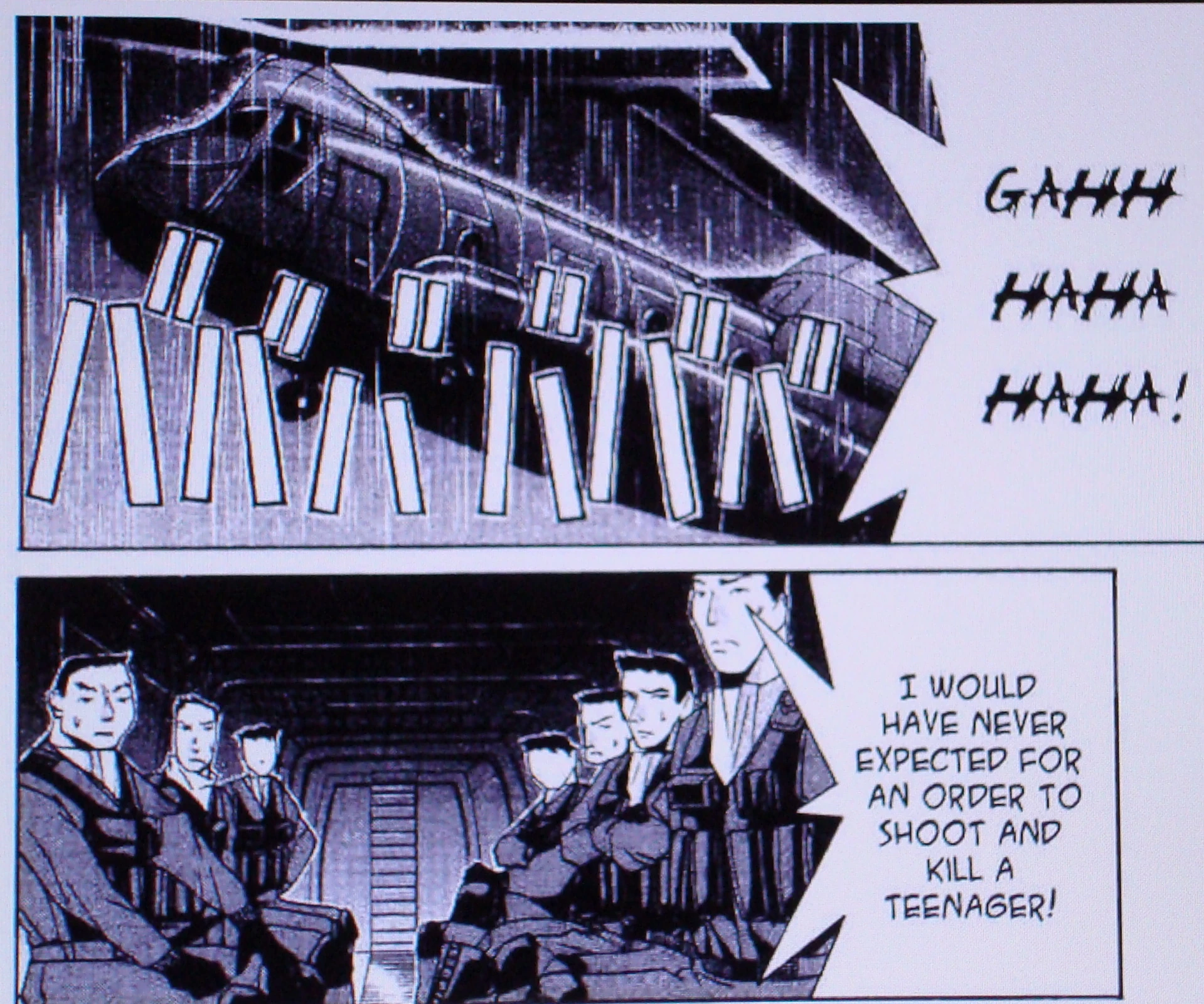 Elfenlied Deutsch Stream