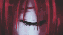 Op0