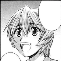 Nyuu Jr Elfen Lied Wiki Fandom