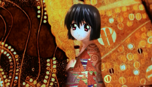 MayuOp3