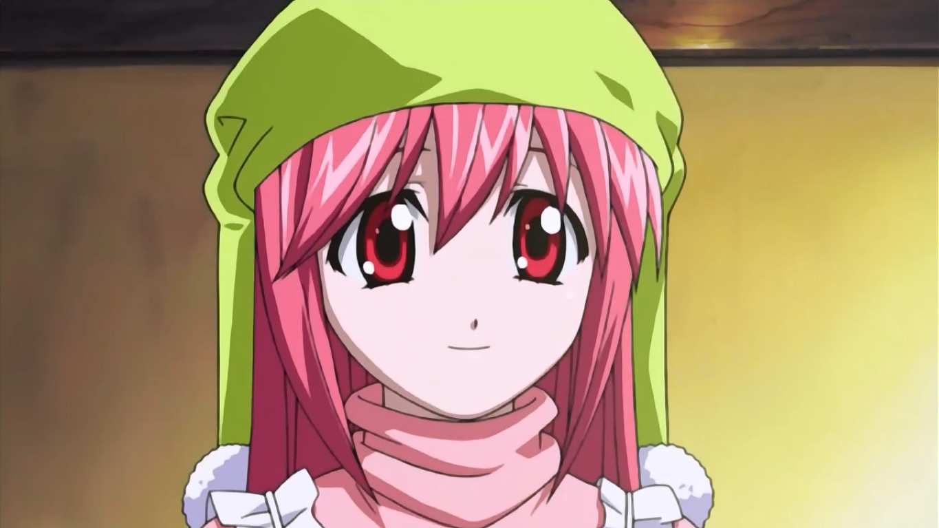 Ocio Abc Personajes Anime Manga Pagina 8 Cafe Shibe Ocio Abc Personajes Anime Manga Pagina 8 Cafe Shibe