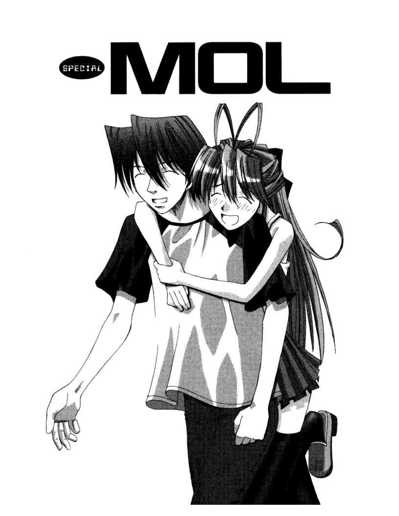 Other Anime Collectibles Lynn Okamoto Short Collection Flip Flap Elfen Lied Collectibles