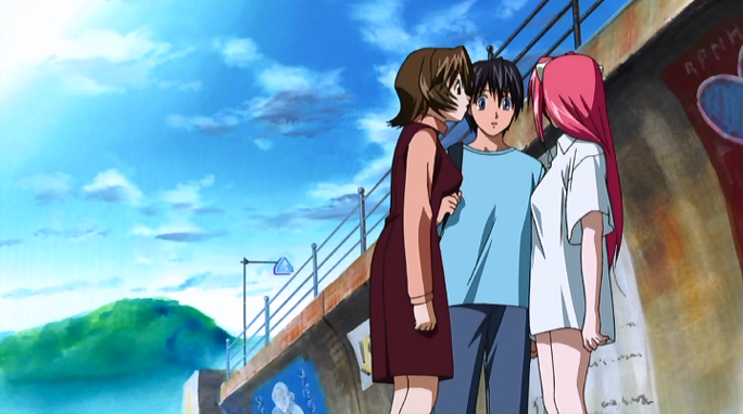 Hot porno - Elfen lied anime episode 1 Adult Images Bbw club las vegas