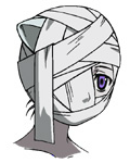 DNAVoicebust