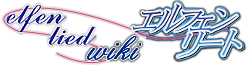 Wiki-wordmark