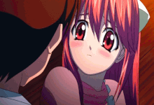 Lucytremble