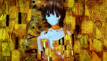 YukaOp2