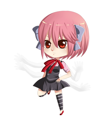 Image - 424626 10151496777549226 1475951983 n.png | Elfen Lied Wiki