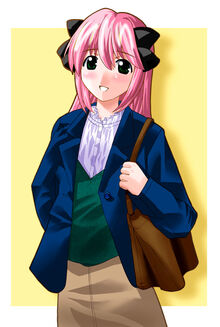 Ch46color