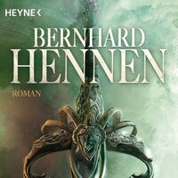 Die Elfen Buch Elfen Wiki Fandom