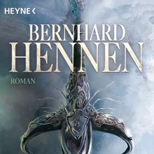 Elfenwinter Buch Elfen Wiki Fandom