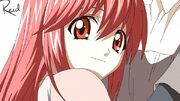 Nyuu.600.523006-1-