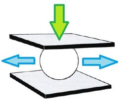 NUCLEO1