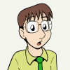 Mr. Alephnull