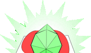 Dewitchery Diamond