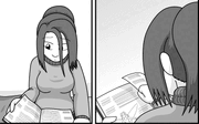 Inside of spellbook