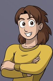 Elliot