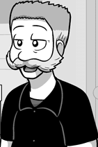 Jim