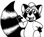 Tanooki