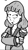 Mrs.Pompoms