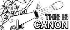 Canon