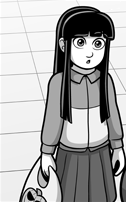 Akiko