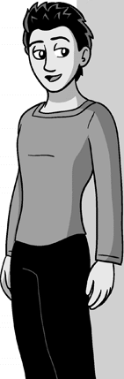 Rick