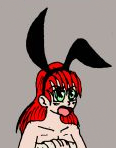 Unusagi