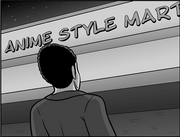 ASMA Dojo