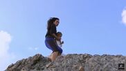 Elif serial 15