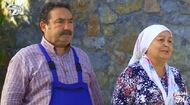Elif19
