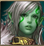 Druid avatar