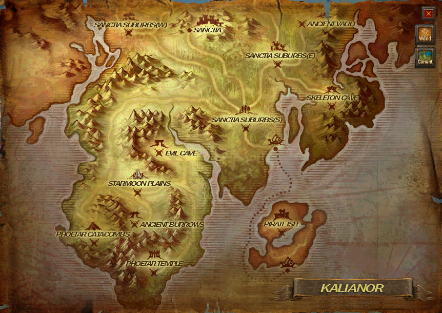 Image - Holy kingdom map.png | Eligium Wiki | FANDOM powered by Wikia