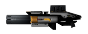 Rocket Launcher
