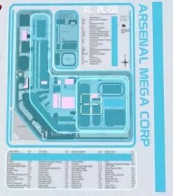 AM-Map-Junction